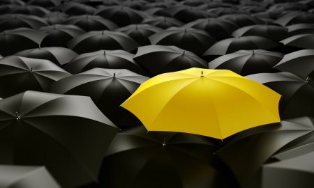 Social Media Strategy for Nonprofits