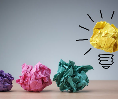 Building a Business with Digital Products