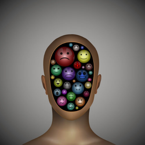 Mastering Online Video Creation for Marketing