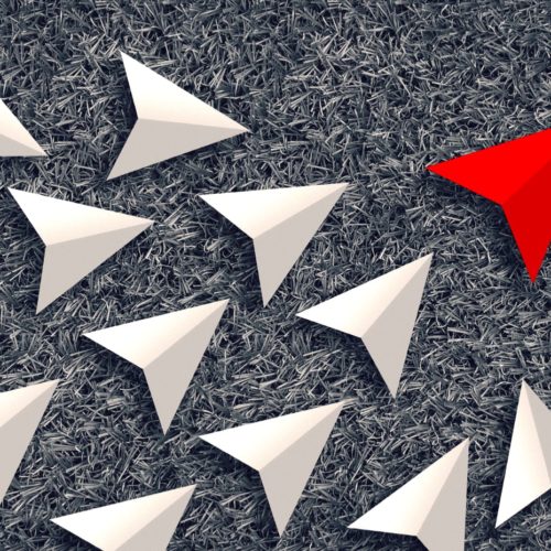 How to Start a Blog with WordPress